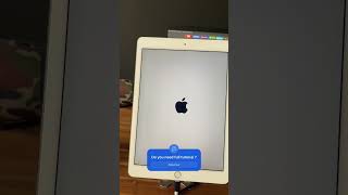 Unable to activate iPhone iPad #iphone #ipad #apple