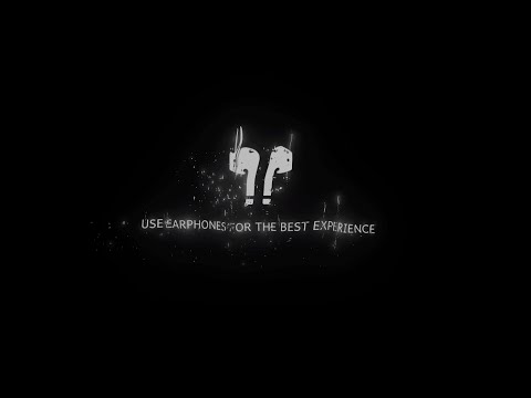 𝐏𝐫𝐞𝐲 𝐑𝐢𝐬𝐚𝐝𝐚 𝐝𝐨 𝐂𝐡𝐮𝐜𝐤 𝐔𝐥𝐭𝐫𝐚 𝐬𝐥𝐨𝐰𝐞𝐝 𝐏𝐞𝐫𝐟𝐞𝐜𝐭 𝐒𝐥𝐨𝐰