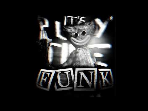 IT’S PLAYTIME FUNK 𝑼𝑳𝑻𝑹𝑨 𝑺𝑳𝑶𝑾𝑬𝑫 + 𝑹𝑬𝑽𝑬𝑹𝑩