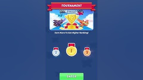 Merge Plane - Click & Idle Tycoon | Android Gameplay