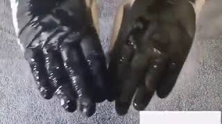 Eller Nasıl Yıkanırsa Her Tarafı Temizlenir?