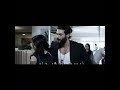لحـد يحـب عيـونـك وضحكتـك وصـوتك اصغـر اشيـائك مخـلوقـه لـي أنــا
