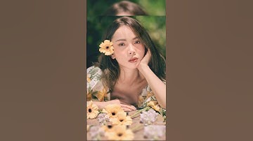 Các thành viên lần lượt rời Nhóm Mây Trắng