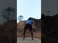 #funny #song #viral #pune #fyp #youtubeshorts #yiutubeviralshorts #youtube #india #sunny #bhojpuri