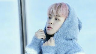 Jimin Klip Kalbi̇mi̇ Alip Vermedi̇n
