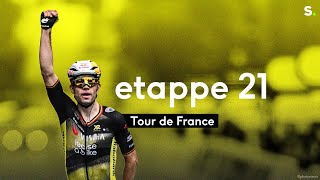 Download Lagu Tour de France 2025 rit 21 samenvatting MP3 Download Lagu Tour de France 2025 rit 21 samenvatting MP3