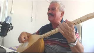 Anlayacaksin---Ozan Müslüm Bozkurt