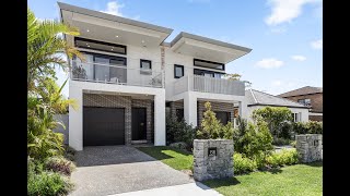 15b Daphne Street Caringbah South Nsw 2229  Wendy Samrani Ray White Caringbah