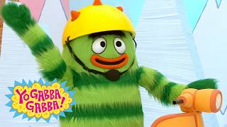 fun riding adventures safety first fun bikes skates yo gabba