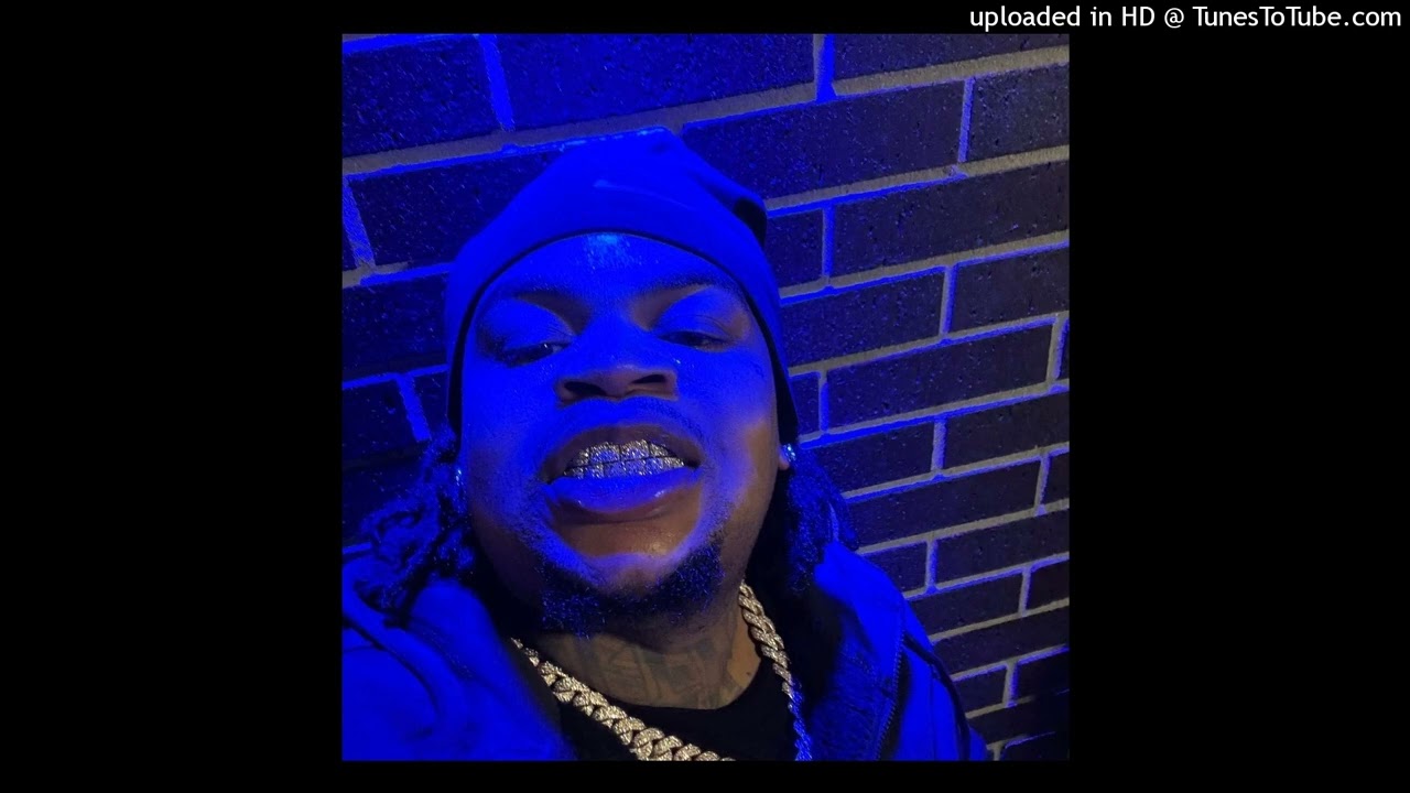 [FREE] Big Yavo Type Beat - “Rollin’”