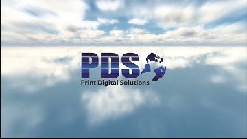 OKI 942 Envelope Feeder System | Print Digital Solutions