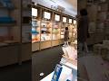 The Skytree Souvenir Shop || JAPAN
