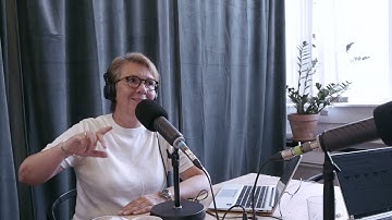 S5 E6: Academy Talks: Medical Device Documentation: Pre-clinical testing, Verification & Validation