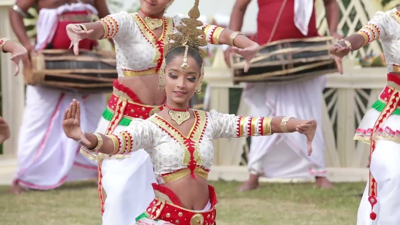 Mangalam | Kandyan dance | kalaeli Mangallaya | Udarata natum | කලඑළි මංගල්‍යය 2022