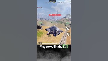 No Gulag...No Return 😊🤠 | COD Mobile