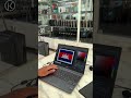 តេស្តកុំព្យូទ័រ 199$ ជាមួយ Photoshop នឹងបើកច្រើនក្នុងេពេលតែមួយ