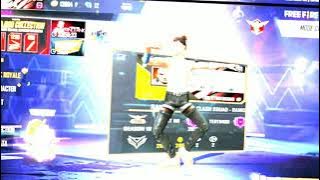 PRESET ALIGH MOTION FF😈DJ SUARA ALOK🎶VIRAL TIKTOK🤩🔥