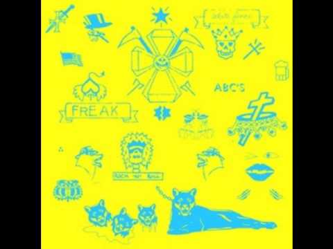 White Fence — White Fence - Sara Snow
