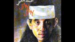 JAY JAY - MENITI KEPASTIAN