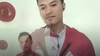 Download Lagu Welas Sandiworo smule terbaik MP3