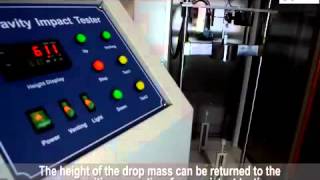 MSK TE5066 Intro