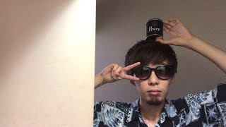 【ぐーぐーの喫煙所】誕生日おめでとう！俺！