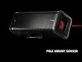 StageSource Loudspeakers: Smart Sensor Behavior | Line 6