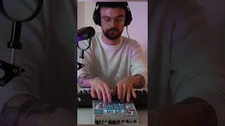 More Than BoomBap with the MPC Sample