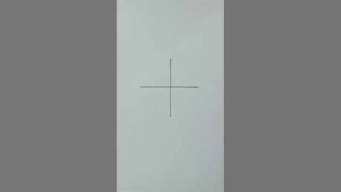 Super Easy Girl Drawing #drawing #art #shorts #starfunkids005