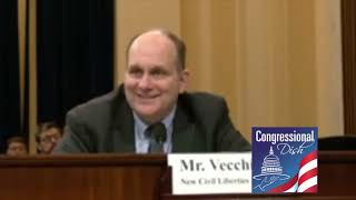 Veterans and Immigrants More Likely to Win Benefits Cases Without Chevron Deference