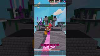 elektra 59 🔥 (roblox bedwars)