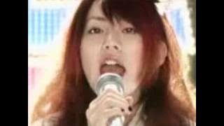 Teen Titans music video