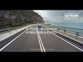 Nissan X TRAIL E POWER Nissan X TRAIL E POWER