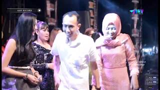 Pengantin baru-All Artis-Cahaya Masa live Wonorejo-Wonopringgo-Pekalongan