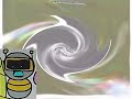 PINGU OUTRO WITH EFFECTS 5 IN G MAJOR SWIRL PINGU OUTRO WITH EFFECTS 5 IN G MAJOR SWIRL