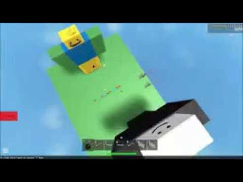 Roblox Sound Effect Num, Num, Num! - YouTube