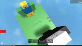 Roblox Sound Effect  Num, Num, Num!