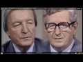 Haughey vs Fitzgerald |  Leaders Debate for Election 87