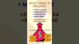 Dubai Setup Provider License Account Space Visa