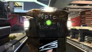 Black Ops 2: Jesus C4 Tutorial