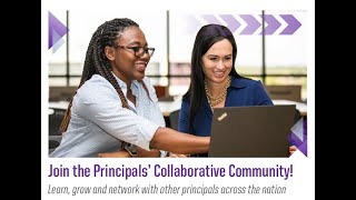 Developing a System to Support School-Wide Interventions