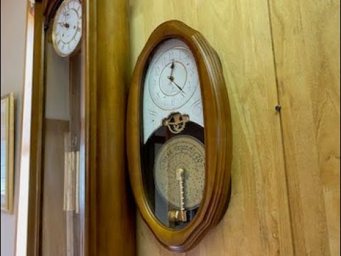 スモールワールド オルガニート(4MH729RH) ショパン ノクターン