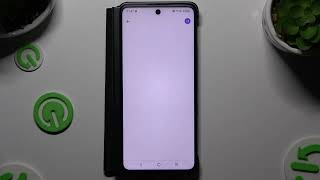 TCL 50 Pro NxtPaper – Come modificare password salvate (Google Passwords Manager)