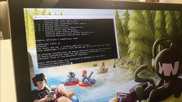 IFB 102 - Musicbox Project