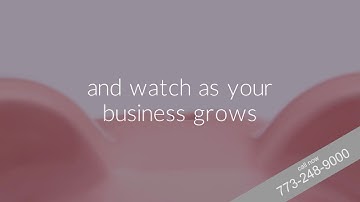 Cash Flow Problems?  Try Accounts Receivable Factoring