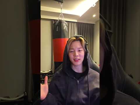 Mara jimina bada diwana #bts #btsvlivetoday #naamjoon  #taehyung #btsarmy #jiminbts #btsunga #yt