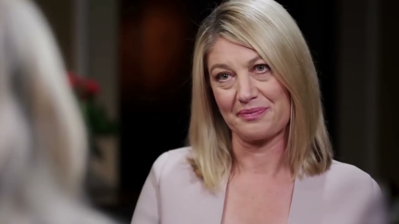 Грязные дела Эпштейна, как такое могло произойти?