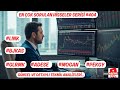 #LINK #BJKAS #GLRMK #ADESE #MOGAN #PEKGY EN ÇOK SORULAN HİSSELER SERİSİ #404