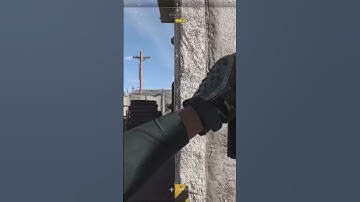 【COD MW2】仕留める_311🔰 #shorts#warzone2 #mw3 #仕留める #狙撃 #warzone3 #warzone #mw3スナイパー