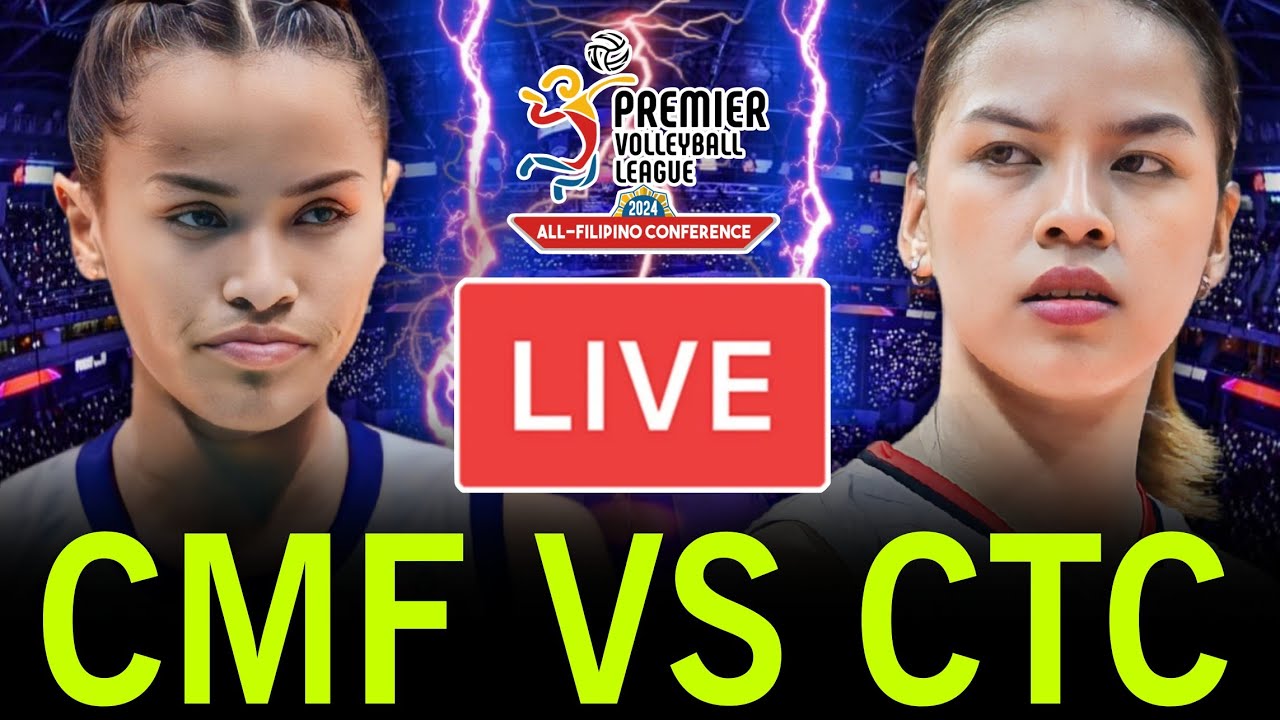 choco-mucho-vs-chery-tiggo-live-now-mar-02-pvl-2024-all-filipino